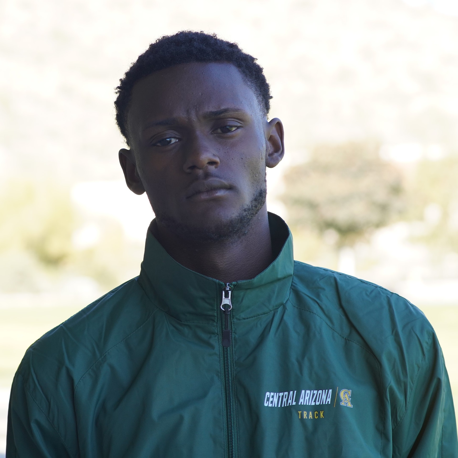 Track and Field Produce More National Qualifying Marks at the PVCC Indoor Invitational