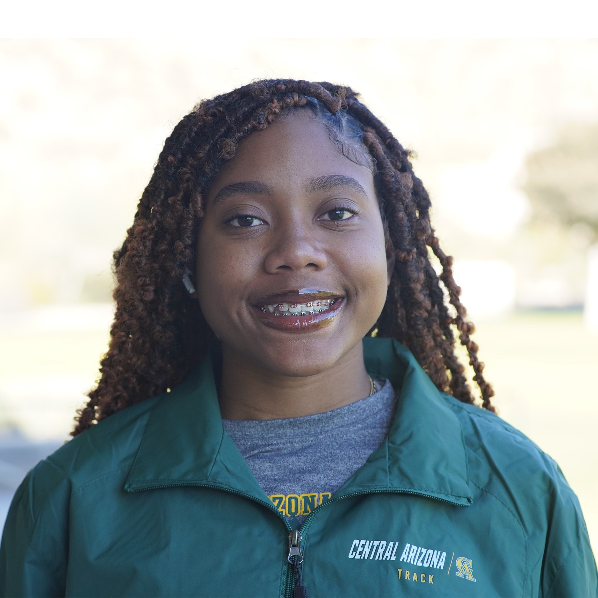 Track and Field Finish the Regular Season at the NAU Tune-Up