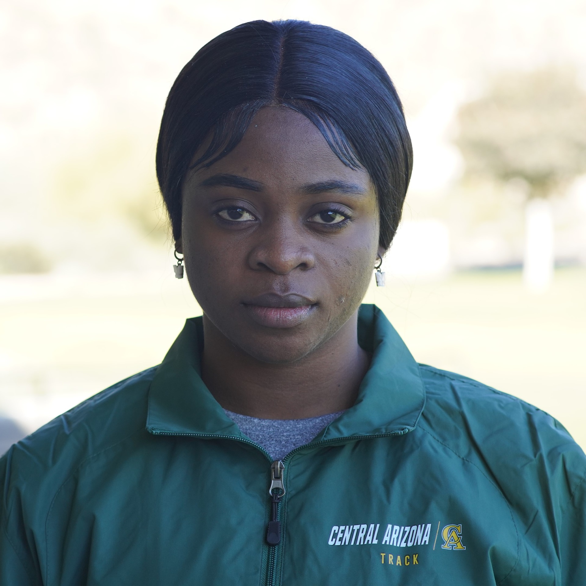 Track and Field Continues to add to the National Qualifying Group after the CAC Indoor Invitational