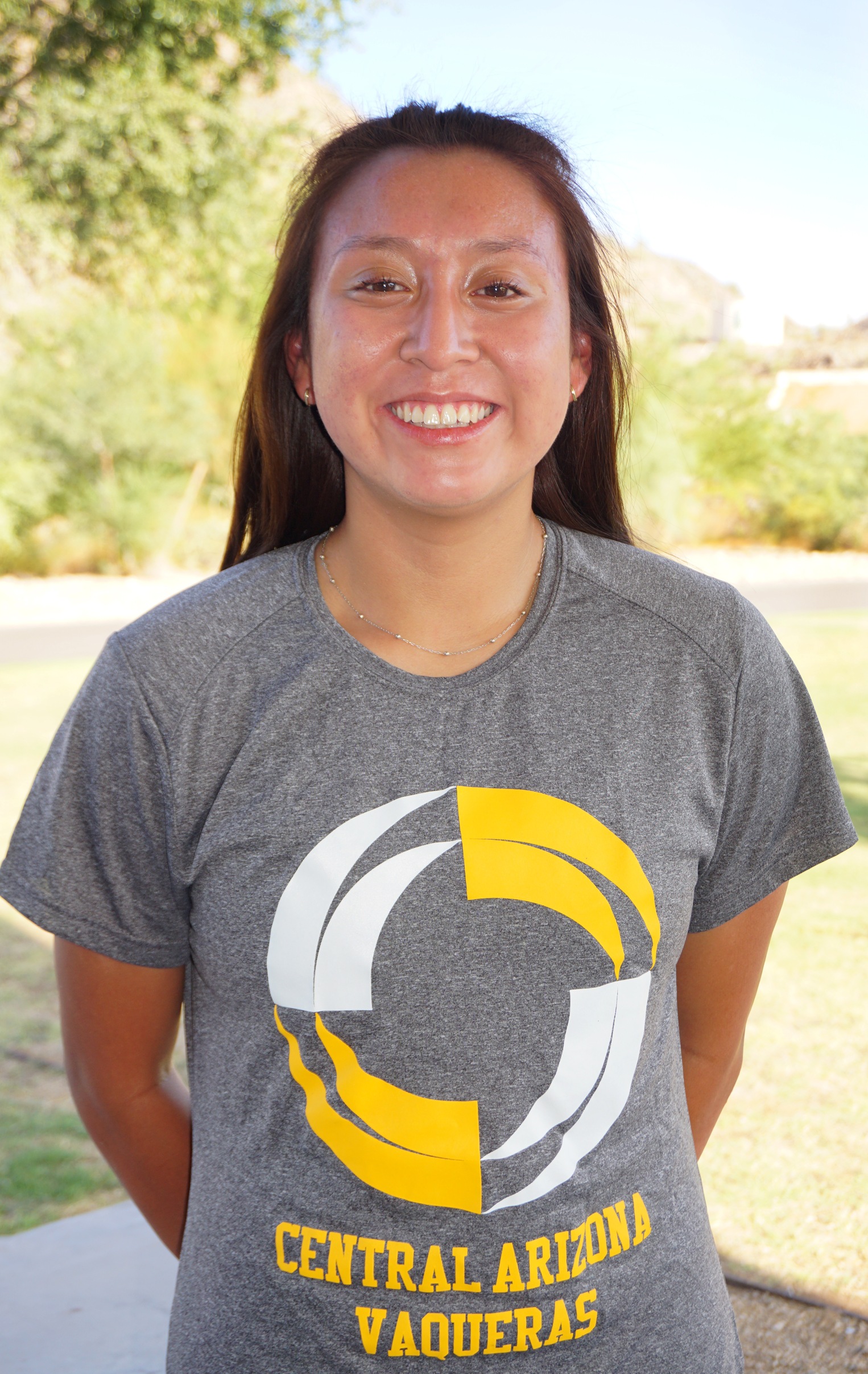 Women Track and Field Win Region 1 Championships